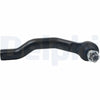 Delphi Tie Rod End TA2571 thumbnail
