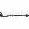 Delphi Tie Rod TL402 thumbnail