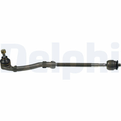 Delphi Tie Rod TL402