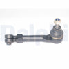 Delphi Tie Rod End TA1438 thumbnail