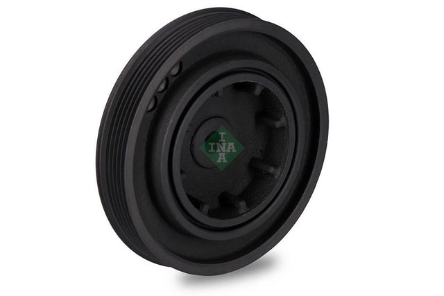 INA Crankshaft Pulley (tvd) 544008910 - image 3
