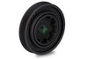 INA Crankshaft Pulley (tvd) 544008910 thumbnail