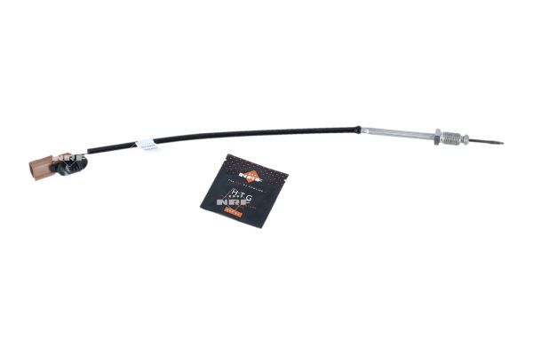 NRF Exhaust Gas Temp Sensor 707414 - image 2