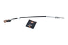 NRF Exhaust Gas Temp Sensor 707414 thumbnail