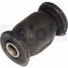 Delphi Wishbone/control/trailing Arm Bush TD419W thumbnail