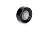 INA Drive Belt Deflection Guide Pulley 532063910 thumbnail
