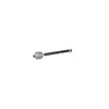 Delphi Inner Tie Rod TA3618 thumbnail