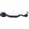 Delphi Wishbone/suspension Track Control Arm TC3040 thumbnail
