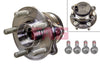 FAG Wheel Bearing Kit 713679290 thumbnail