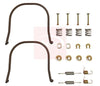 Apec Brake Fitting Kit KIT872 thumbnail