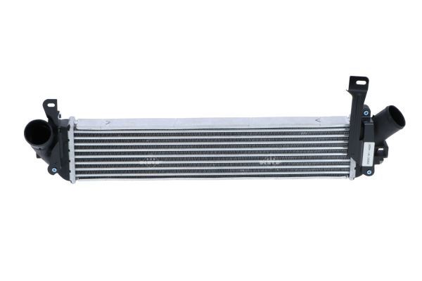 NRF Intercooler 309020 - image 2