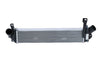 NRF Intercooler 309020 thumbnail