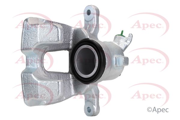 Apec Brake Caliper LCA791 - image 2