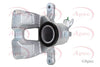 Apec Brake Caliper LCA791 thumbnail