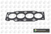 BGA Cylinder Head Gasket CH7557A thumbnail