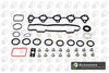 BGA Cylinder Head Gasket Kit HN3338 thumbnail