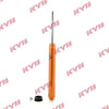 KYB Front Shock Absorber Ultra SR 375009 thumbnail