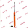 KYB Front Shock Absorber Ultra SR 375036 thumbnail