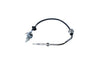 NRF Exhaust Gas Temp Sensor 707303 thumbnail