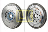 LuK Dual Mass Flywheel 415072010 thumbnail