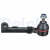 Delphi Tie Rod End TA1590 thumbnail