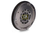 LuK Dual Mass Flywheel 415037110 thumbnail