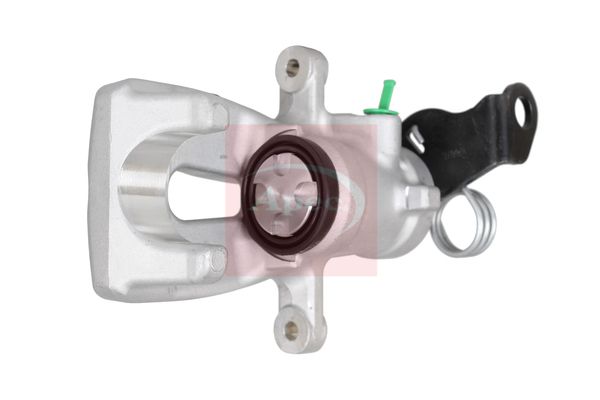 Apec Brake Caliper RCA931 - image 2