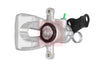 Apec Brake Caliper RCA931 thumbnail