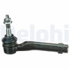 Delphi Tie Rod End TA3296 thumbnail