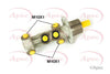 Apec Brake Master Cylinder MCY235 thumbnail