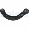 Delphi Wishbone/suspension Track Control Arm TC8910 thumbnail