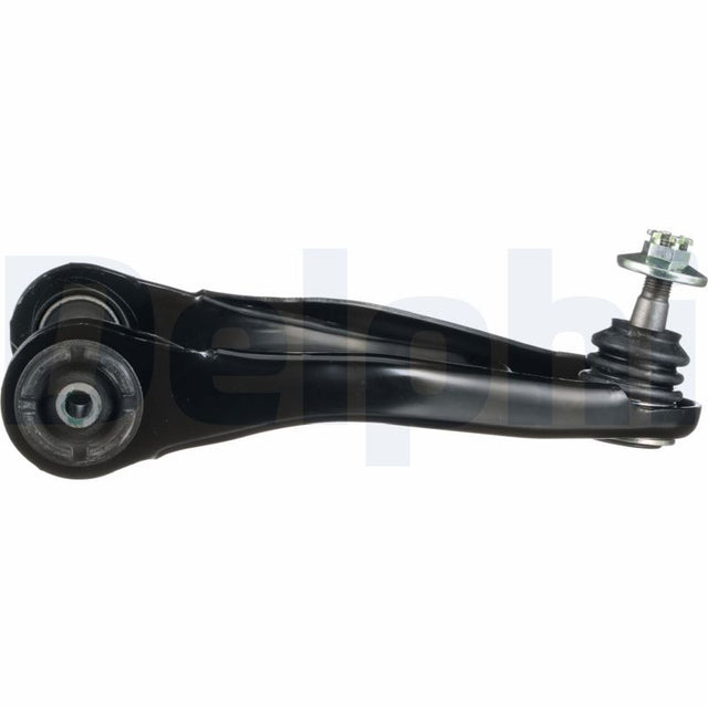 Delphi Wishbone/suspension Track Control Arm TC7331 - image 4