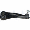 Delphi Wishbone/suspension Track Control Arm TC7331 thumbnail