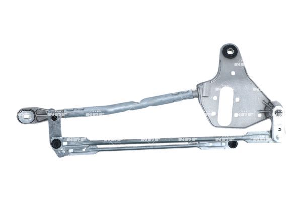 NRF Wiper Linkage 904003 - image 2