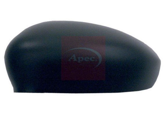 Apec Door Mirror Cover AMH3084 - image 3