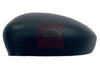 Apec Door Mirror Cover AMH3084 thumbnail