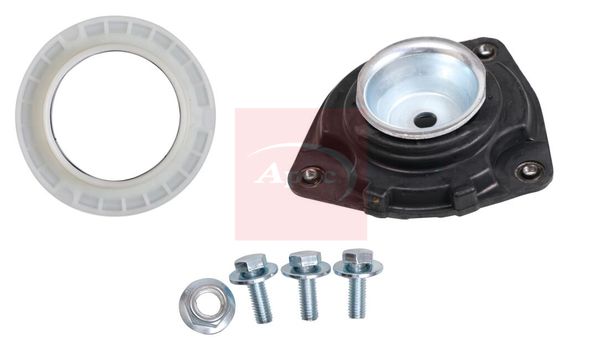 Apec Top Strut Mounting AKM1049 - image 2