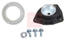 Apec Top Strut Mounting AKM1103 thumbnail