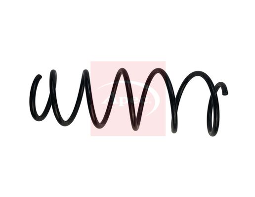 Apec Coil Spring ACS1892 - image 2