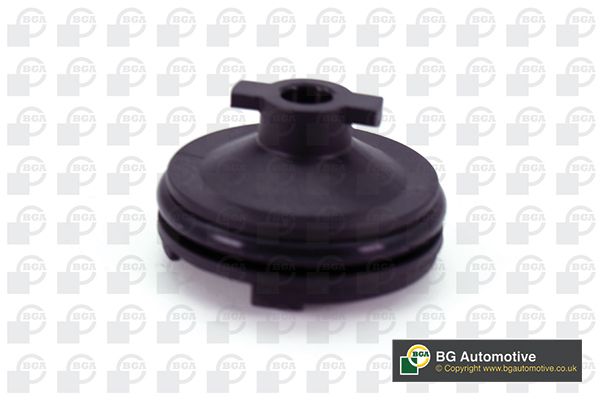 BGA Oil Sump Screw Plug PK2307 - image 2