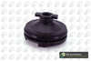 BGA Oil Sump Screw Plug PK2307 thumbnail