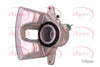 Apec Brake Caliper RCA828 thumbnail