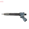 Denso Fuel Injector Nozzle DCRI400690 thumbnail