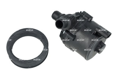 NRF Auxiliary Water Pump 390122