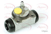 Apec Brake Wheel Cylinder BCY1157 thumbnail