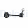 Delphi Anti Roll Bar Link TC8434 thumbnail