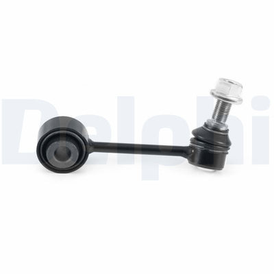 Delphi Anti Roll Bar Link TC8434