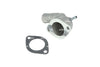 NRF Coolant Flange 775089 thumbnail