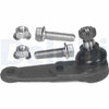 Delphi Ball Joint TC415 thumbnail