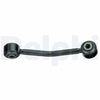 Delphi Anti Roll Bar Link TC891 thumbnail